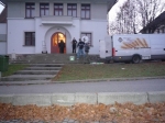 Pacov02.JPG