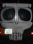 Pacov03.JPG