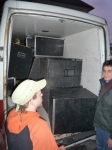 Pacov05.JPG