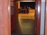 Pacov06.JPG
