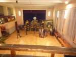 Pacov07.JPG