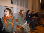 Pacov12.JPG