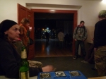 Pacov31.JPG