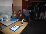 Pacov32.JPG
