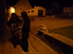 Pacov39.JPG
