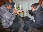 Pacov40.JPG