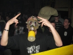 Edgar12.JPG