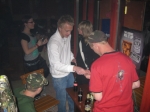img_0764.jpg