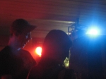 img_0768.jpg