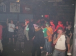img_1063.jpg