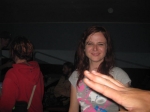 img_1084.jpg