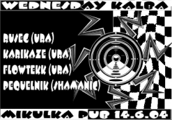 040614-mikulka.jpg