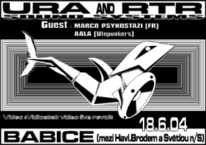040618-bababice.jpg
