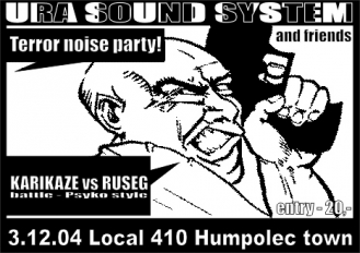 041203-terrornoiseparty.jpg