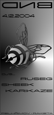041204-dnb.jpg