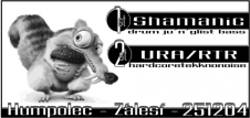 041225-zalesi.jpg