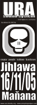 051116-manana.jpg