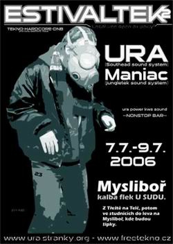 060707-myslibor.jpg