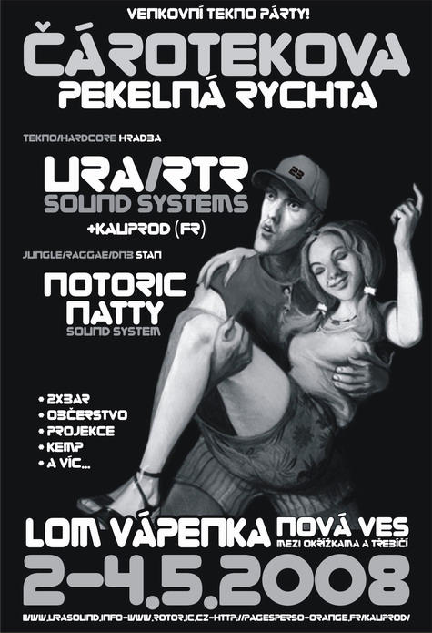080502-czarotek08.jpg