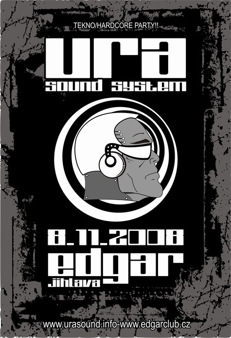 081108--edgar.jpg
