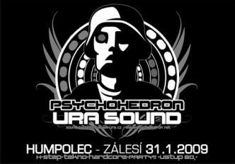 090131-humpolec.jpg