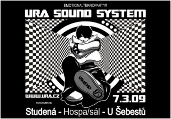 090307-Studena.jpg