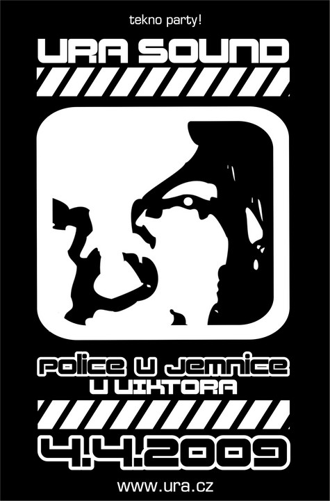 090404-Police u Jemnice.jpg