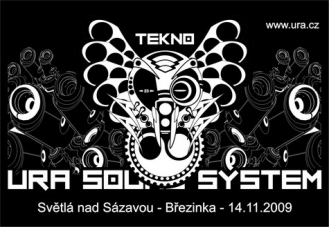 091114-brezinka.jpg