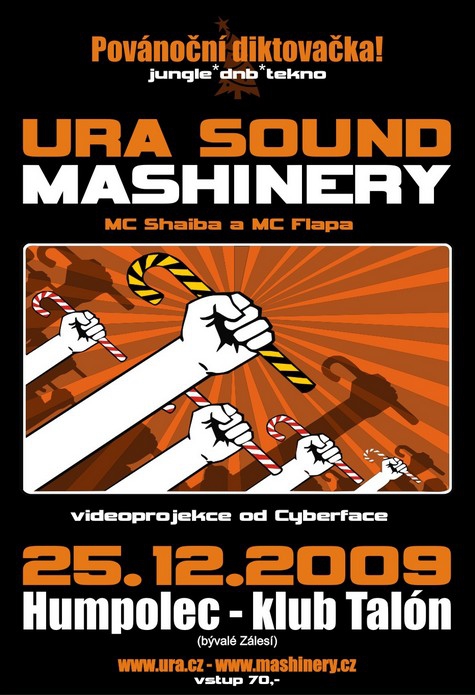 091225-mashinery.jpg