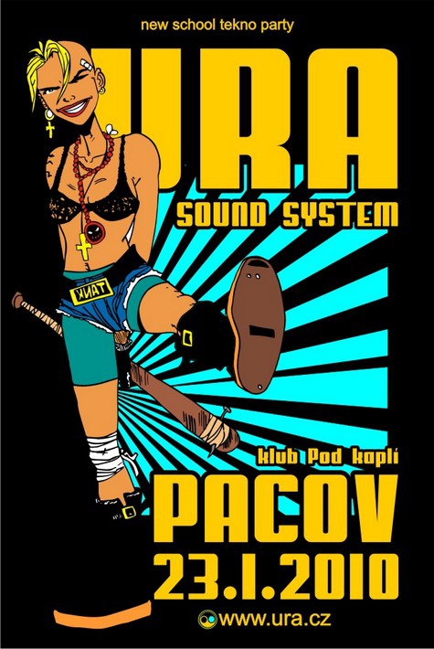 100122-pacov.jpg