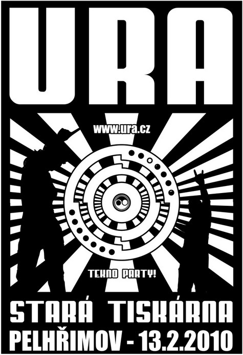 100213-tiskarna.jpg