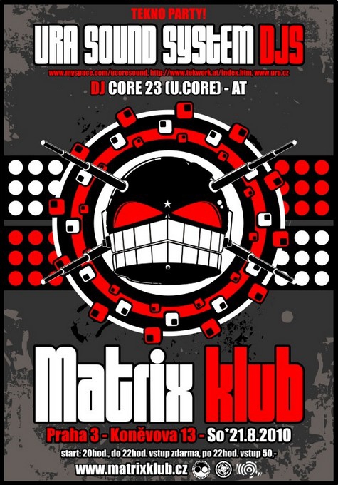 100821-matrix.jpg
