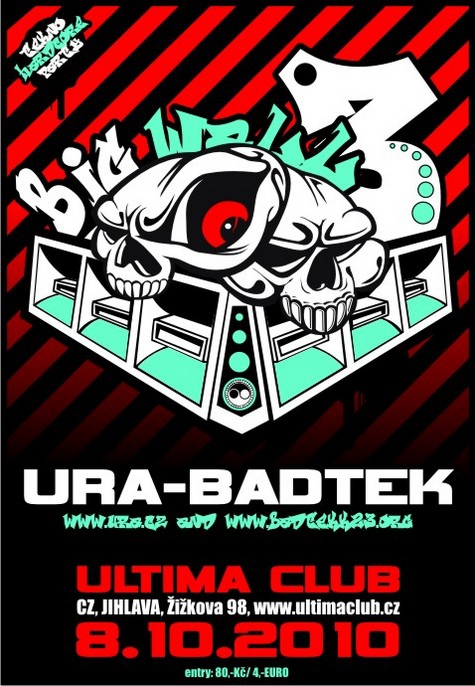 101008-ultima.jpg