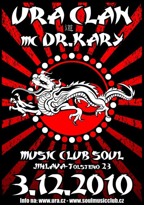 101203-soul.jpg