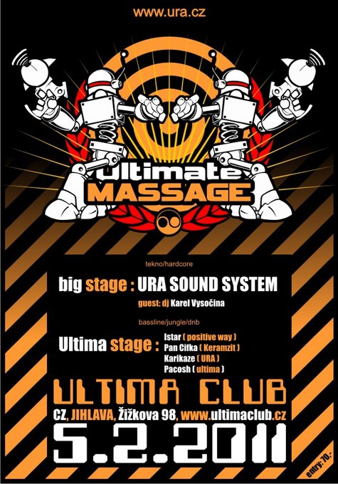 110205-ultima.jpg