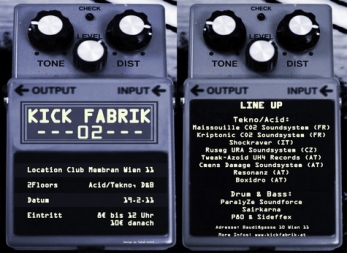 110219-kickfabrik.jpg