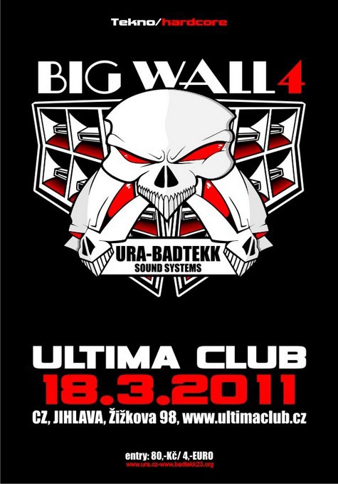 110318-bigwall4.jpg