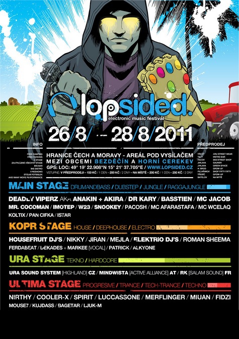 110826-lopside.jpg