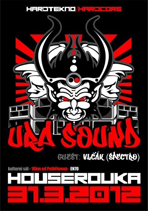 120331-houserovka.jpg