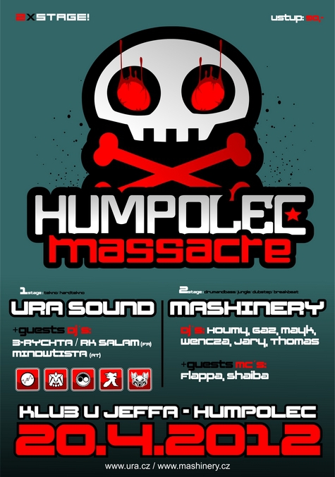 120420-humpolec.jpg
