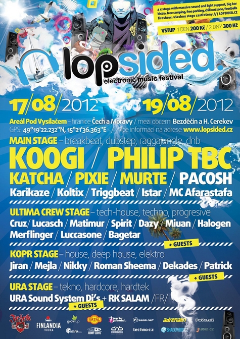 120817-loopsided.jpg