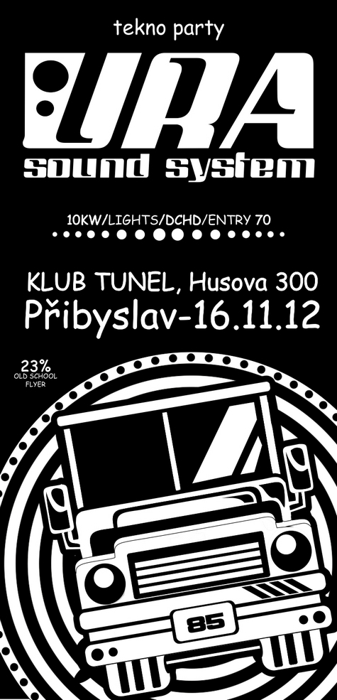 121116-pribyslav.jpg