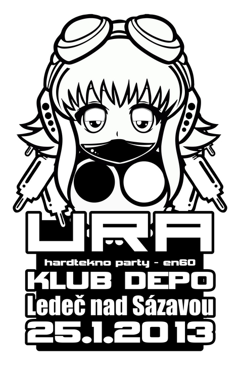 130125-depo.jpg