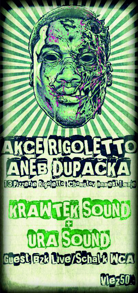 130301-dupacka.jpg