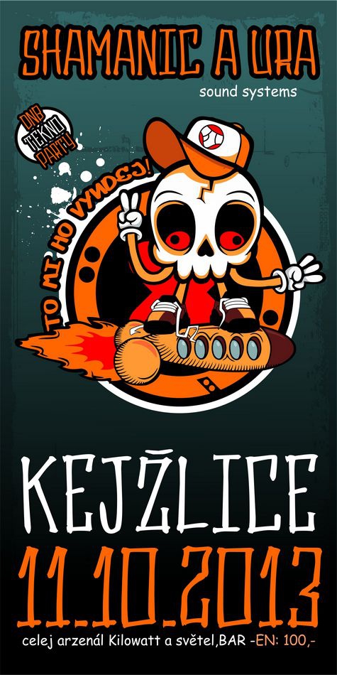 131011-kejzlice.jpg