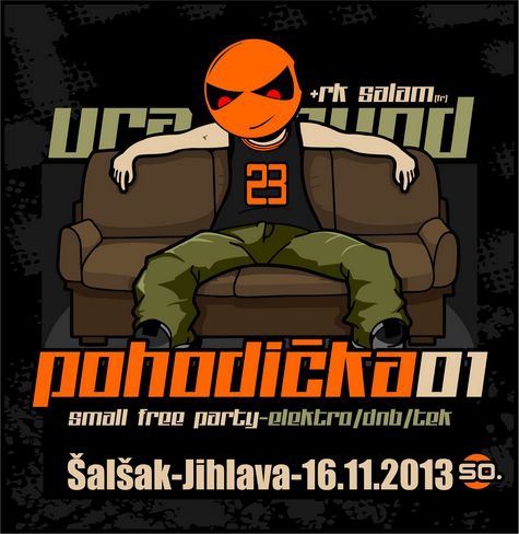 131116-salsak.jpg