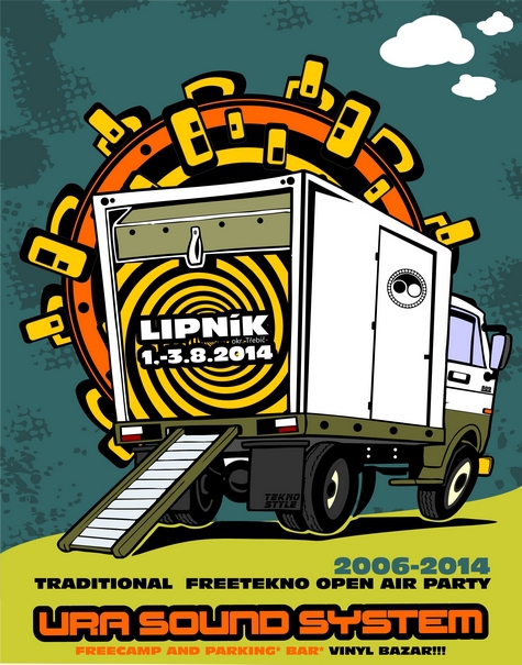 140801-lipnik.jpg