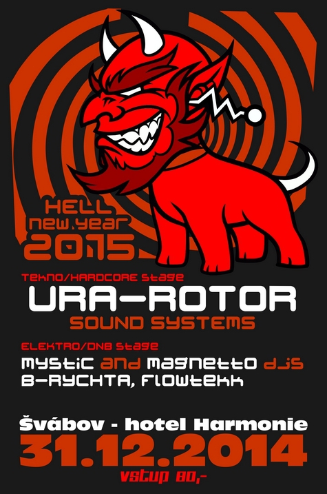 141231-Svabov.jpg