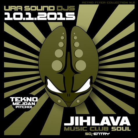 150110-jihlava.jpg