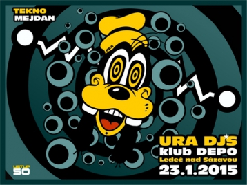 150123-depo.jpg